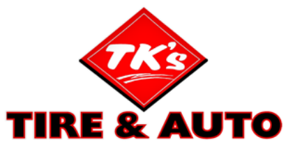 TK Tire & Auto - (Madison, GA)